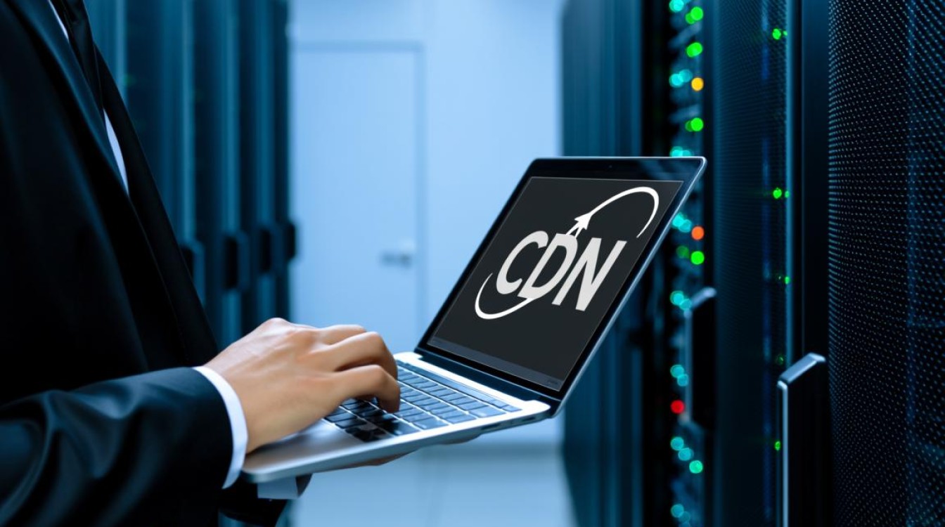 如何挑选免备案CDN服务器的最佳配置方案？