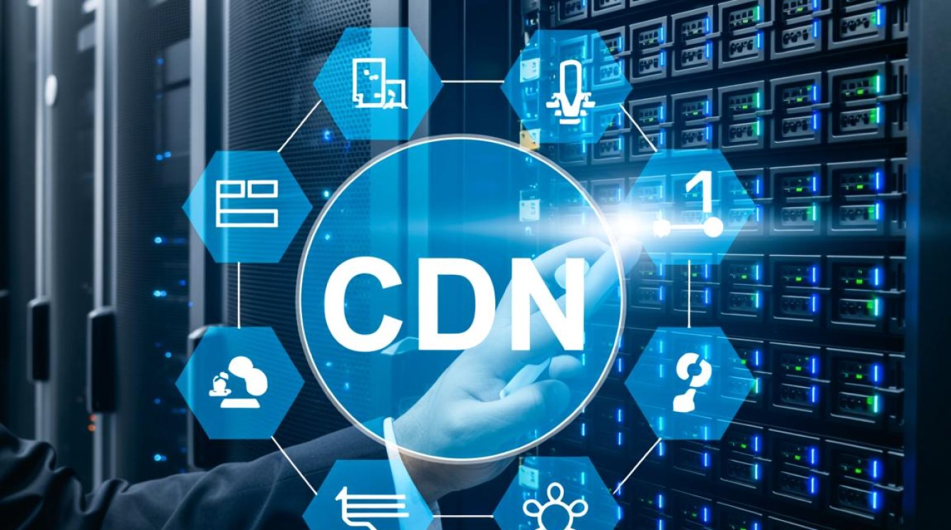 如何挑选免备案CDN服务器的最佳配置方案？