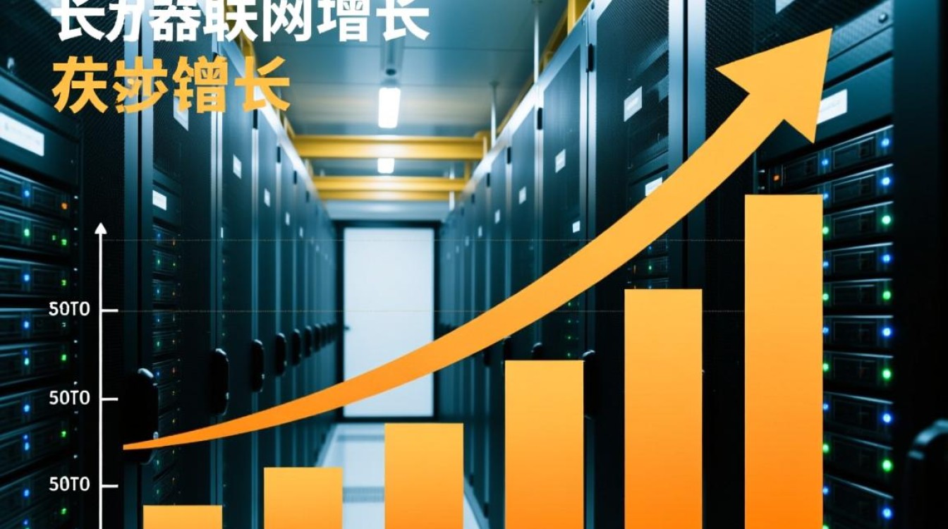 长沙市服务器一月为何价格波动如此大？揭秘一月市场动态之谜！