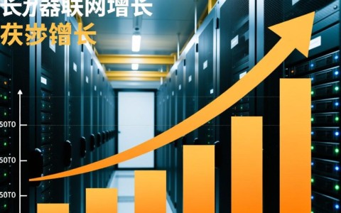 长沙市服务器一月为何价格波动如此大?揭秘一月市场动态之谜!