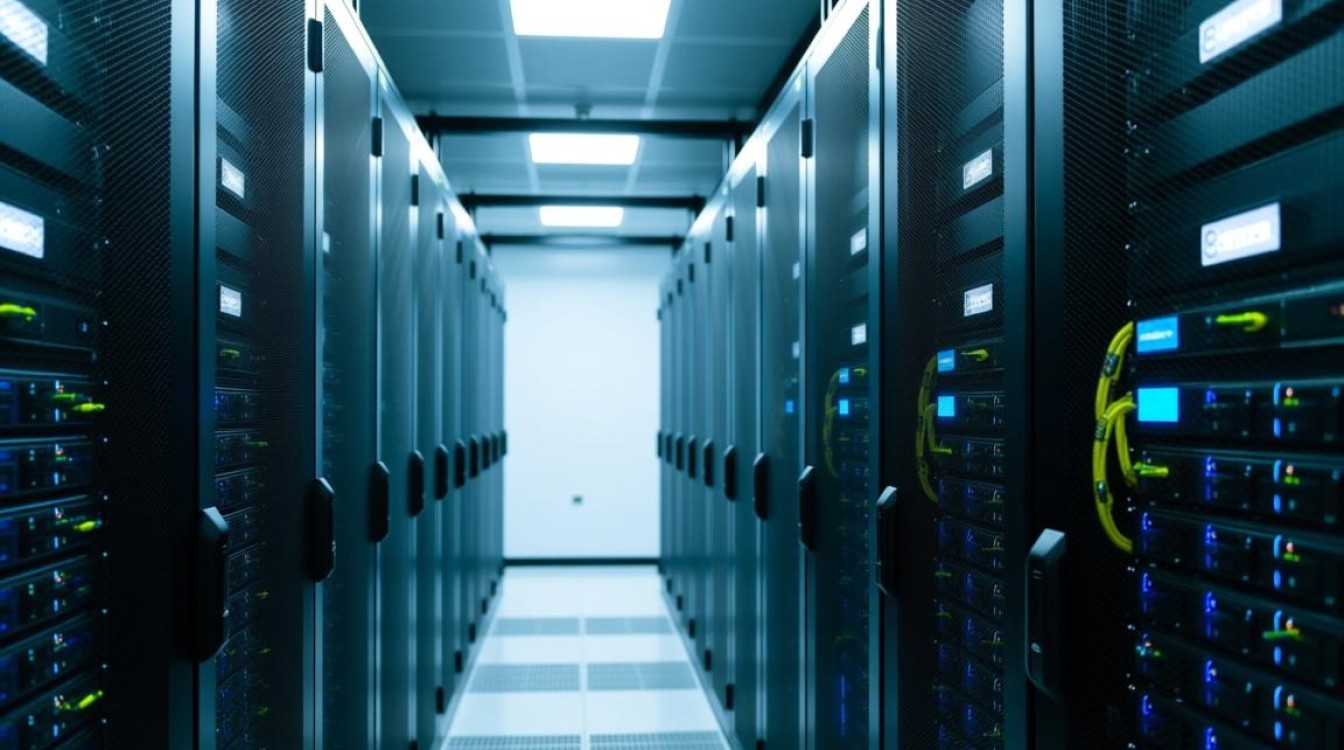 岳阳公司服务器为何如此关键？揭秘其背后重要性和影响！