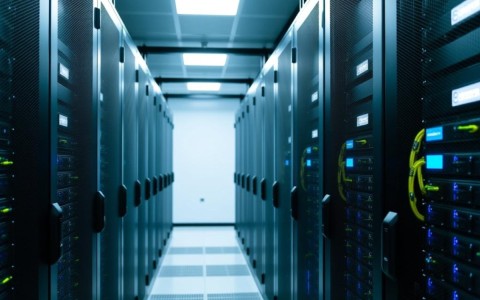 岳阳公司服务器为何如此关键?揭秘其背后重要性和影响!