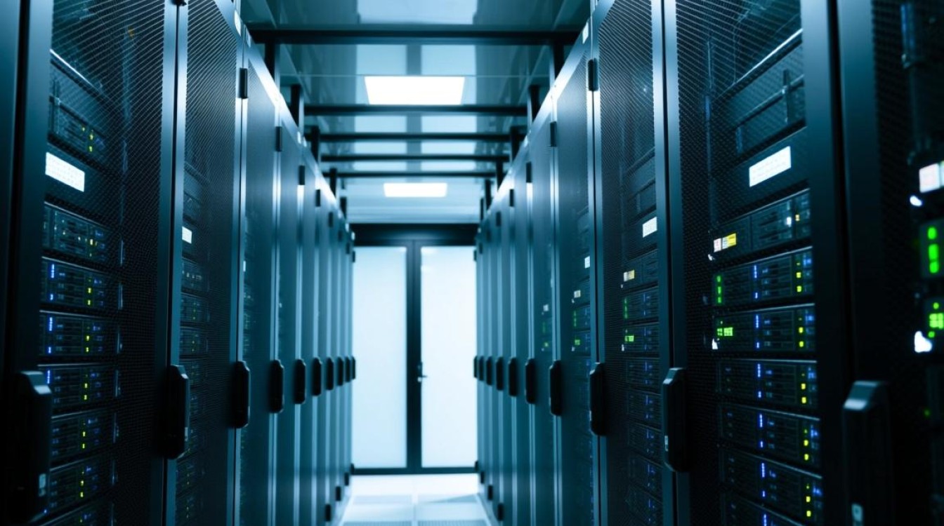 岳阳公司服务器为何如此关键？揭秘其背后重要性和影响！