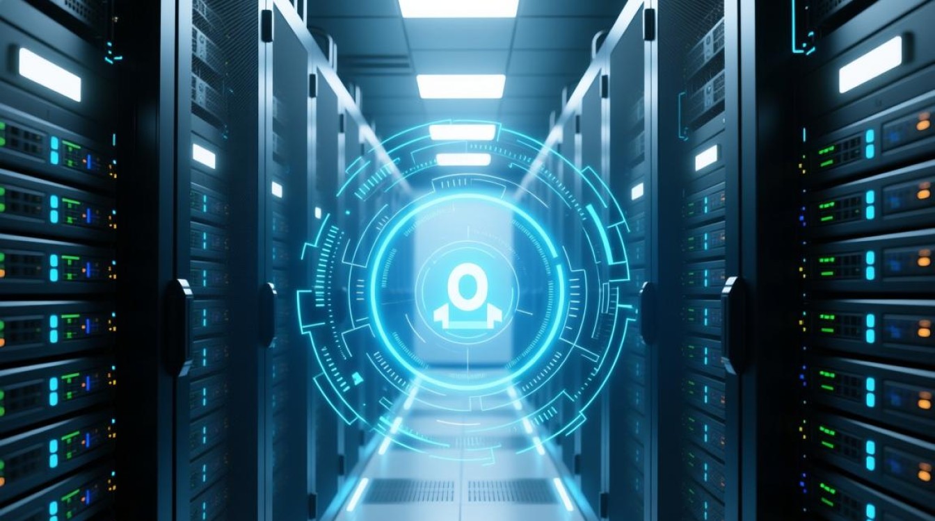 服务器设备在线巡检系统云平台如何实现高效运维？