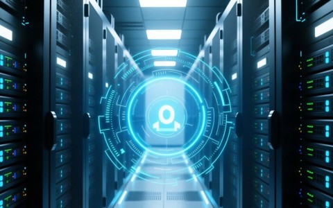 服务器设备在线巡检系统云平台如何实现高效运维？