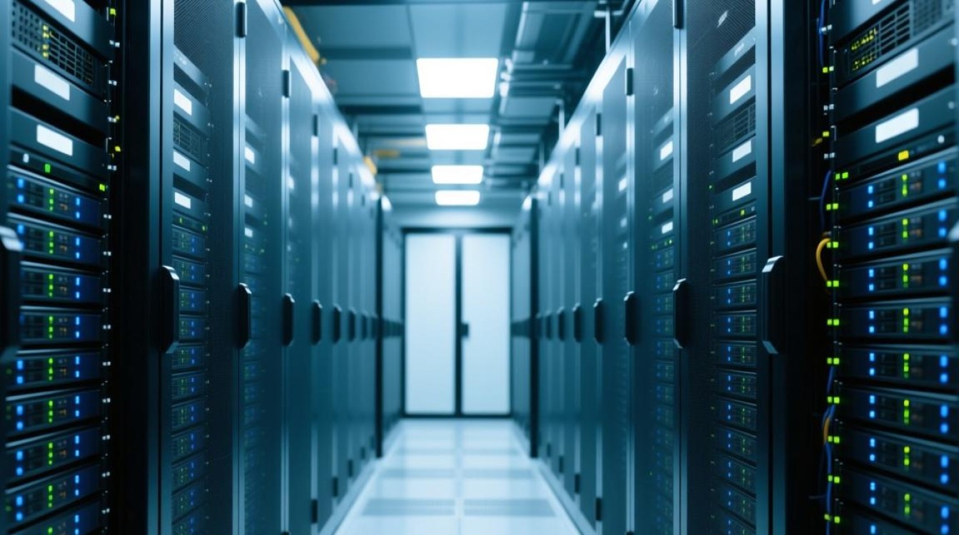 服务器设备在线巡检系统云平台如何实现高效运维？