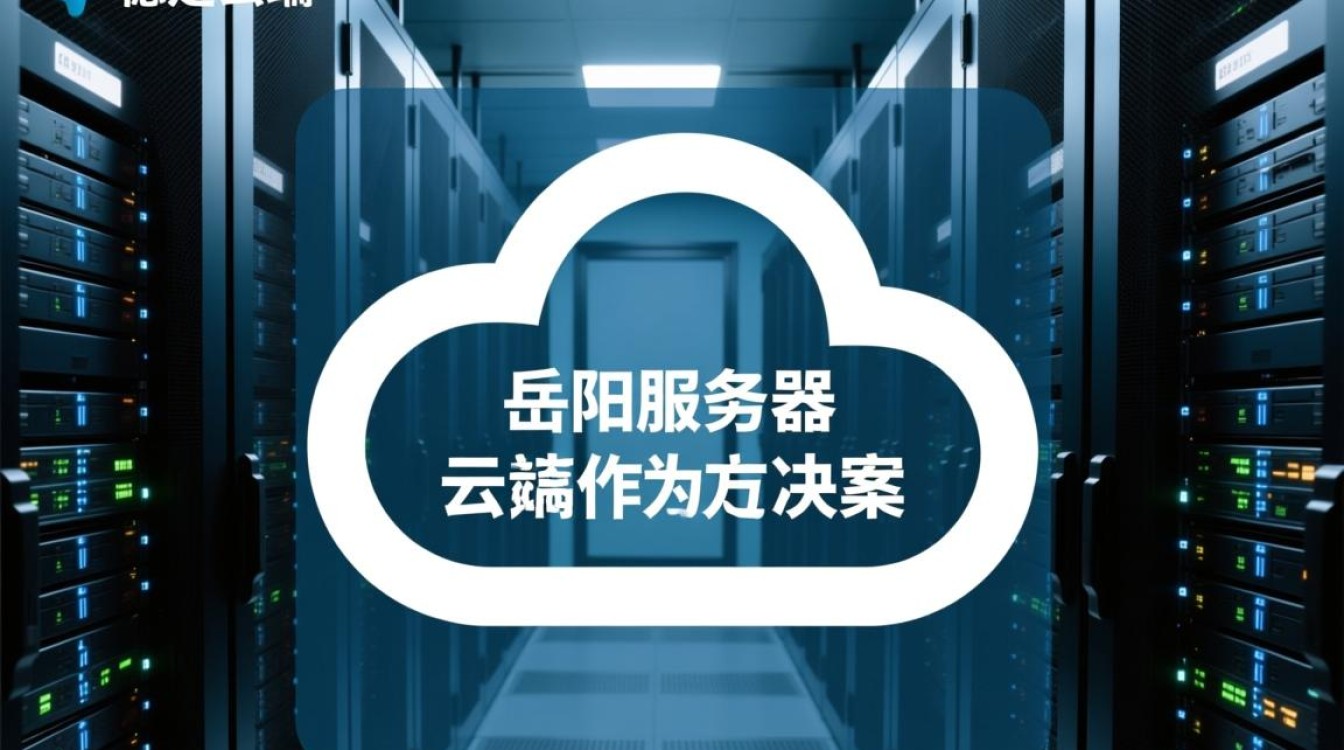 岳阳的服务器为何如此受欢迎？揭秘其独特优势与性能之谜？