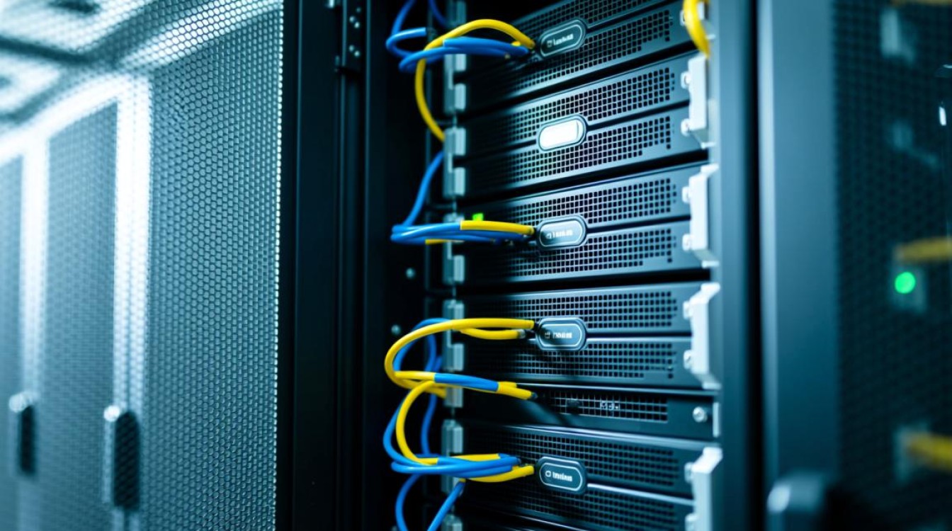 服务器设备多少钱