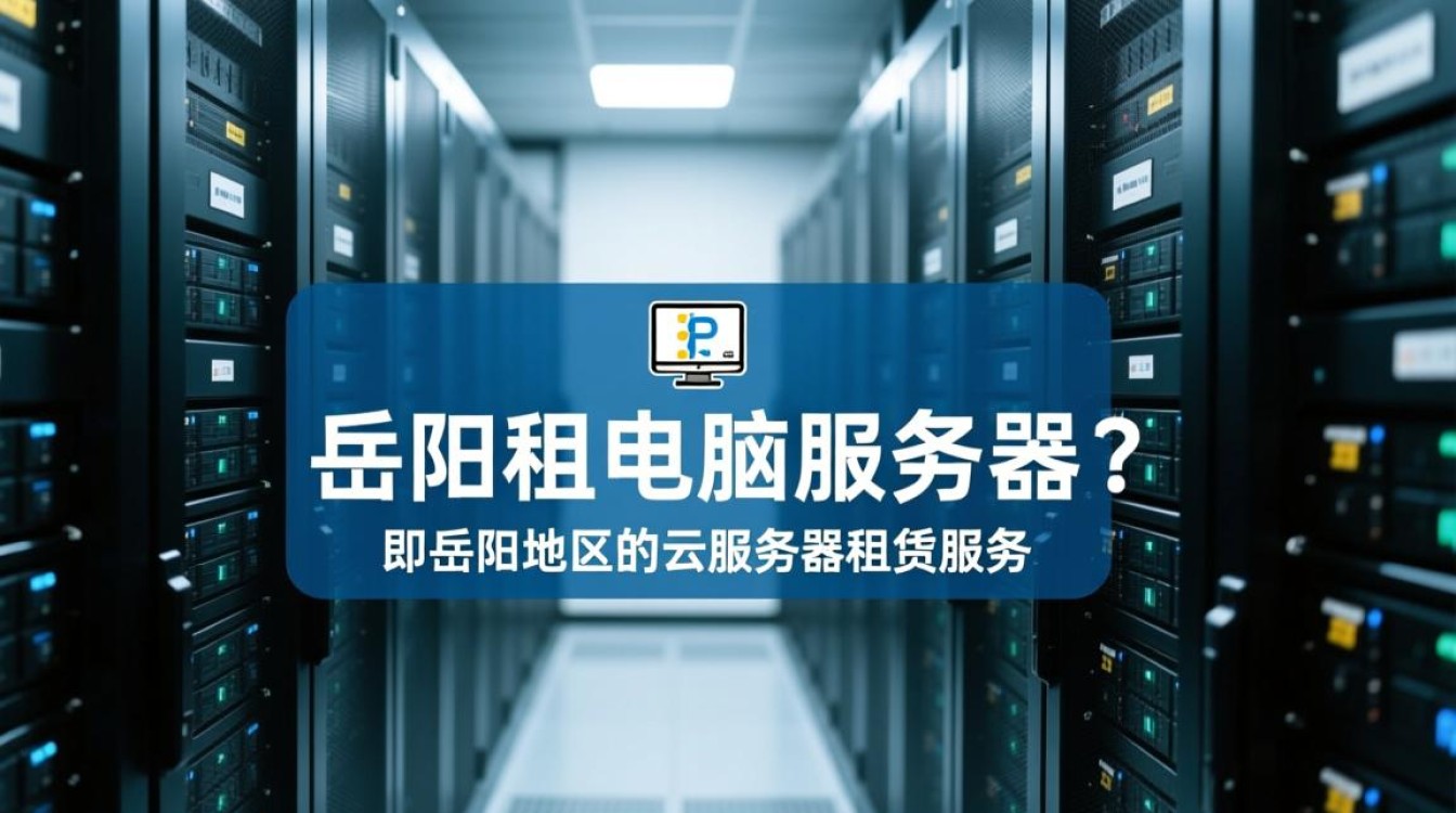 岳阳租电脑服务器，性价比高的供应商有哪些？