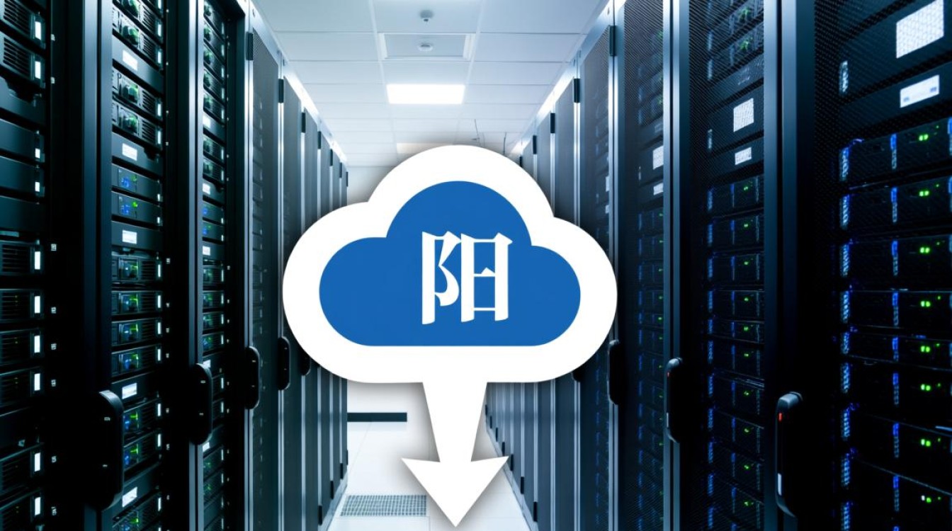 岳阳租电脑服务器，性价比高的供应商有哪些？