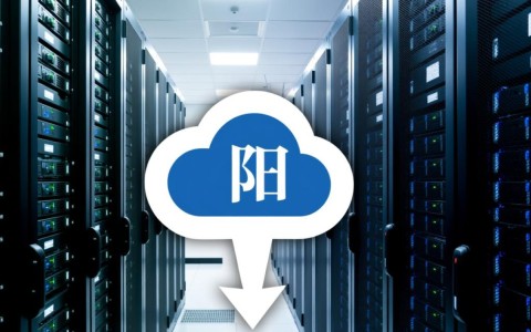 岳阳租电脑服务器，性价比高的供应商有哪些？