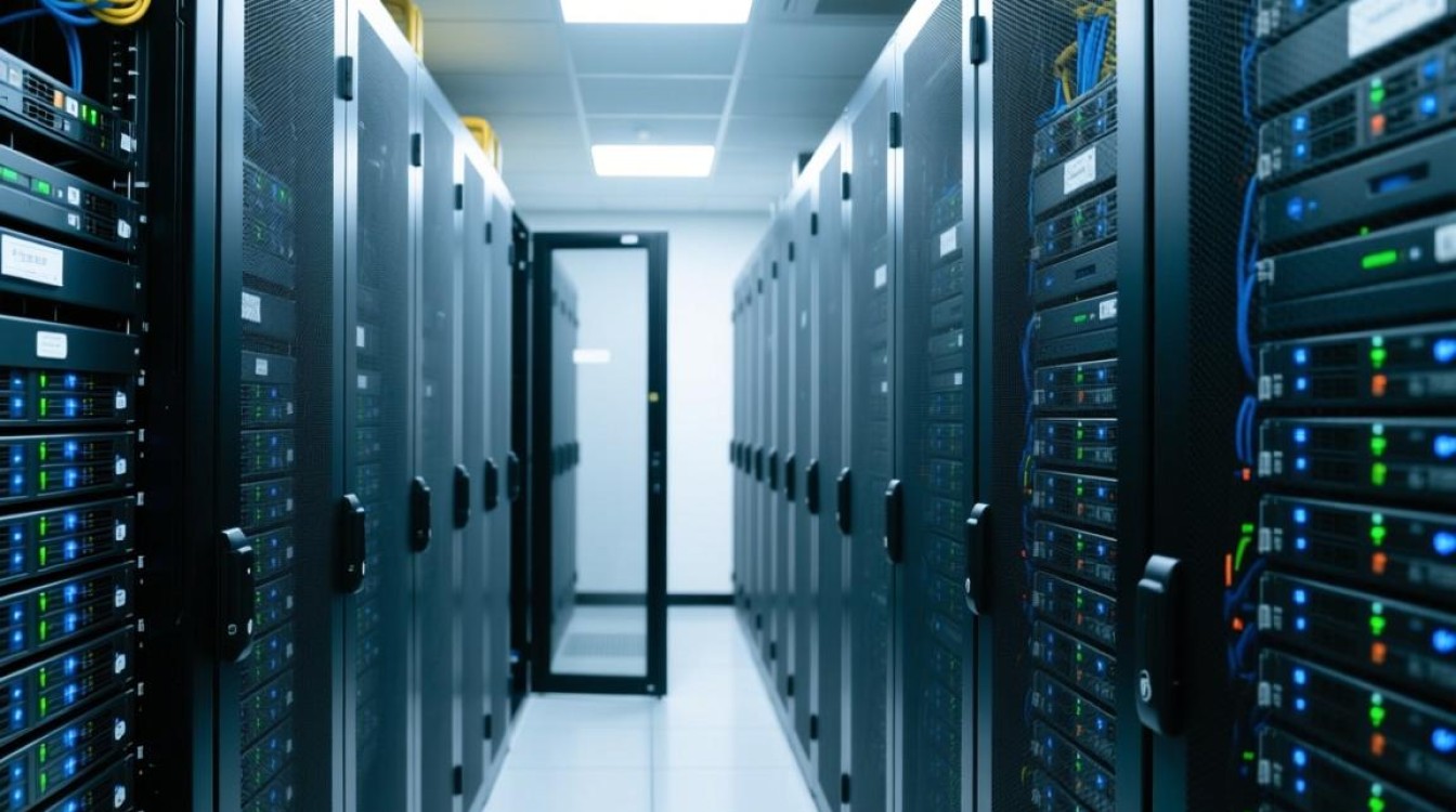 岳阳租电脑服务器，性价比高的供应商有哪些？