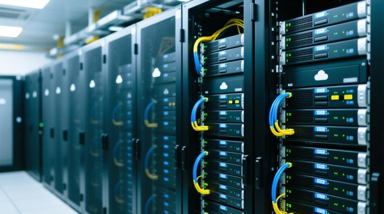 湘潭云服务器报价几何？性价比哪家强？详细比较与选购指南！