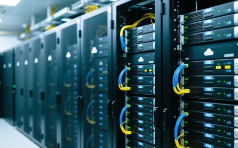 湘潭云服务器报价几何？性价比哪家强？详细比较与选购指南！