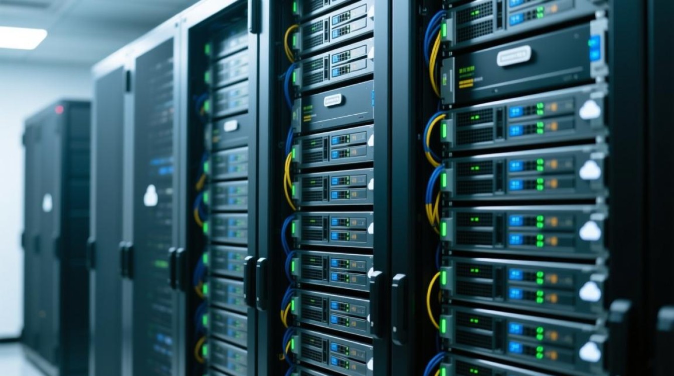 湘潭云服务器报价几何？性价比哪家强？详细比较与选购指南！