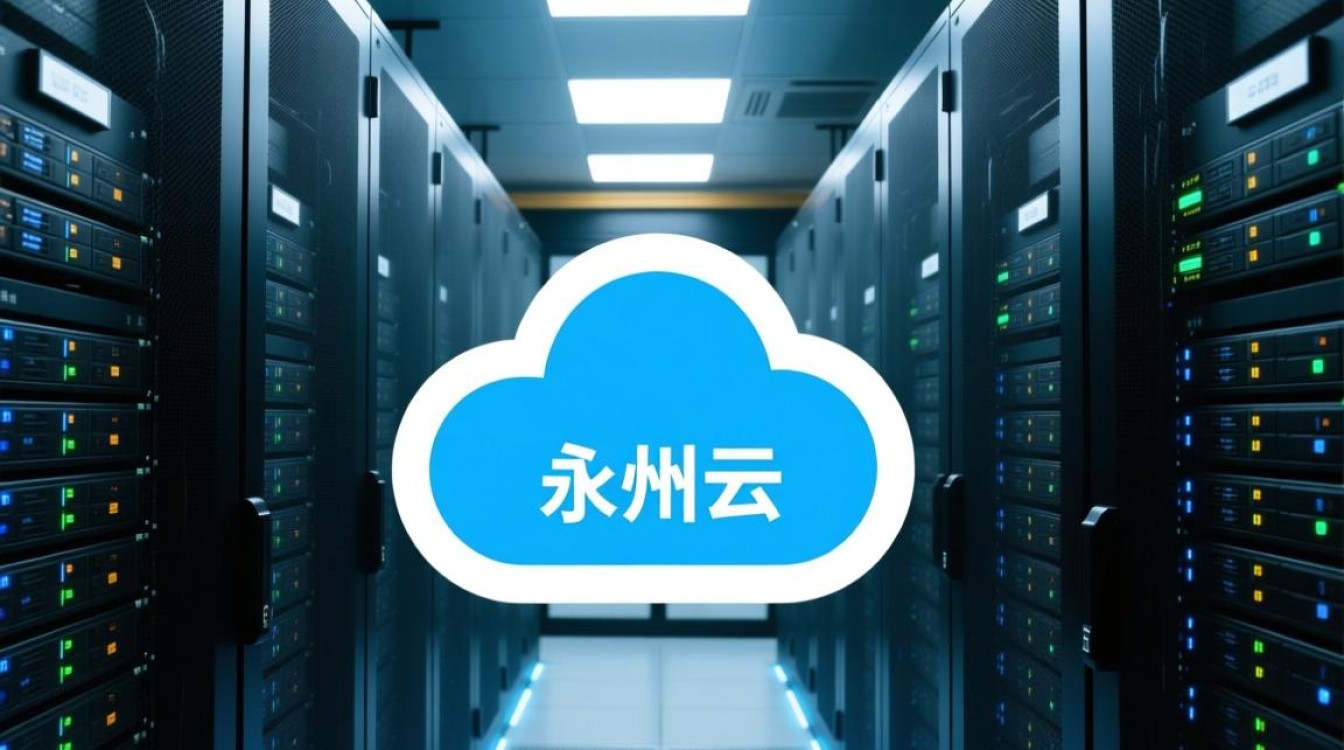 永州云服务器哪家强?性价比如何?稳定性如何保障? 永州云服务器哪家强?性价比如何?稳定性如何保障?