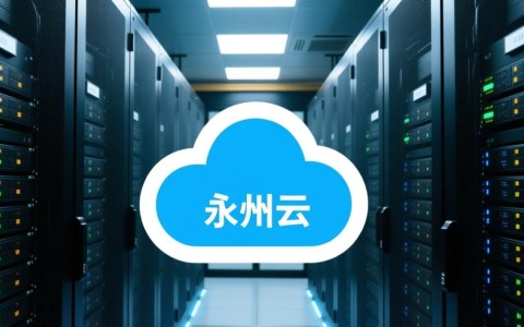 永州云服务器哪家强？性价比如何？稳定性如何保障？