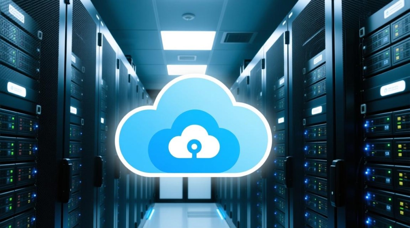 永州云服务器哪家强?性价比如何?稳定性如何保障? 永州云服务器哪家强?性价比如何?稳定性如何保障?