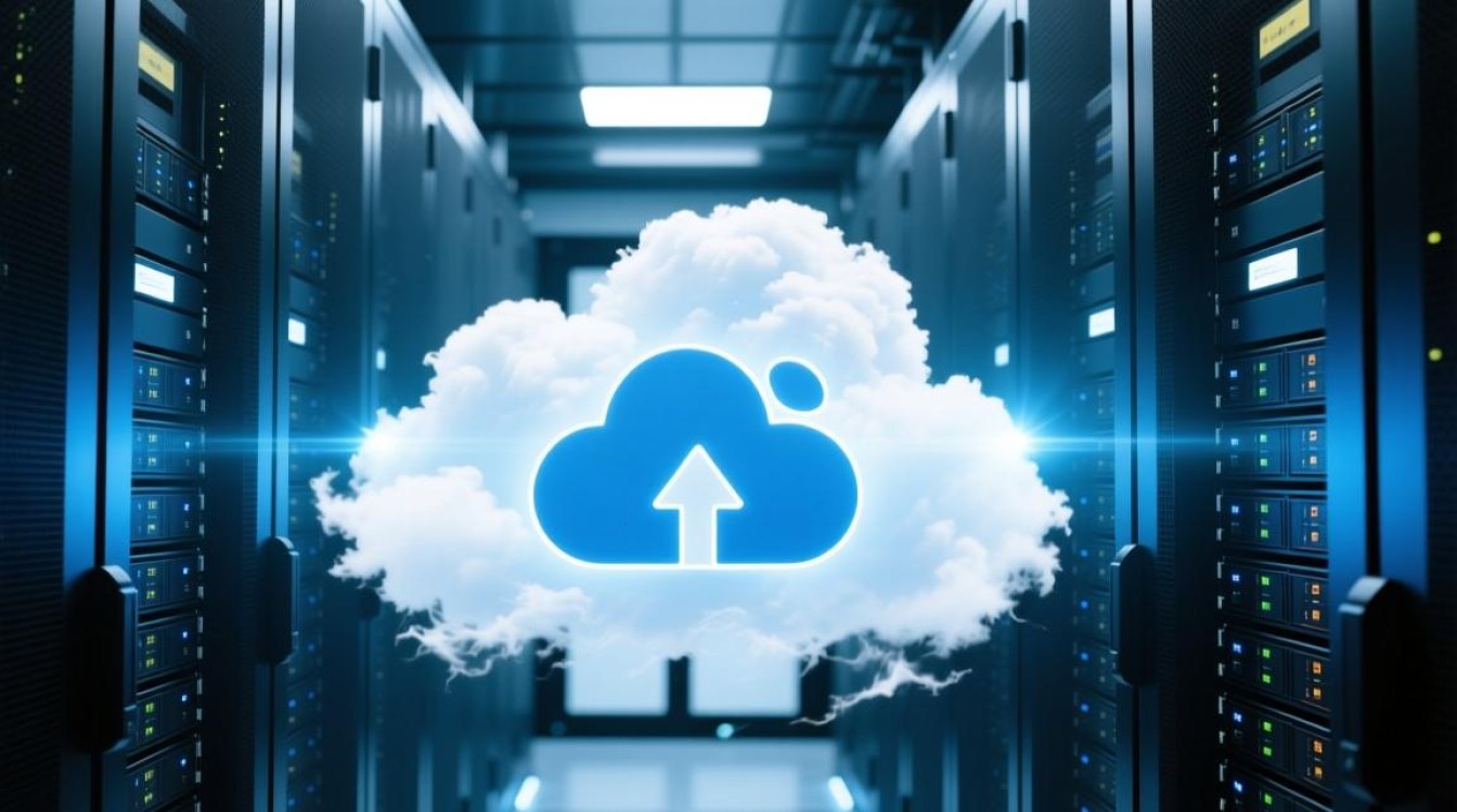 永州云服务器哪家强?性价比如何?稳定性如何保障? 永州云服务器哪家强?性价比如何?稳定性如何保障?