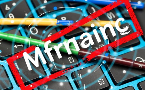 如何有效应对和解决域名被劫持的问题？揭秘恢复域名控制权的秘密方法！