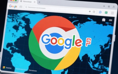 谷歌浏览器虚拟域名功能，究竟有何神秘之处？