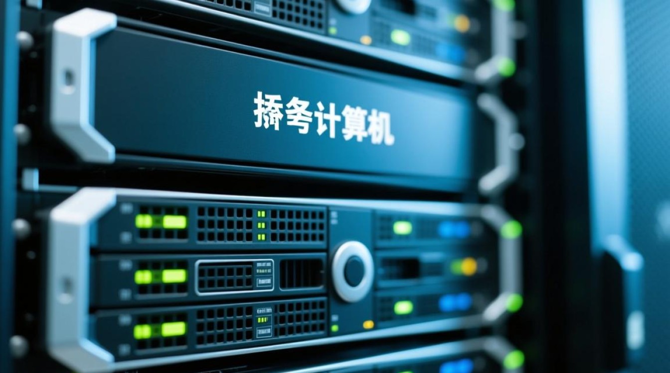 服务器计算机名称可以随意修改吗？修改后会影响服务吗？