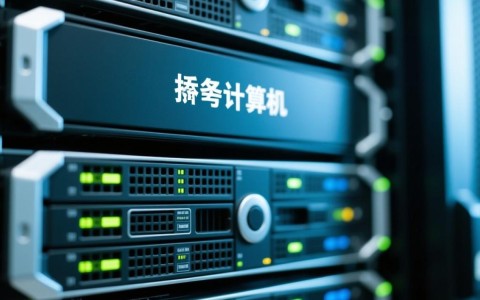 服务器计算机名称可以随意修改吗？修改后会影响服务吗？