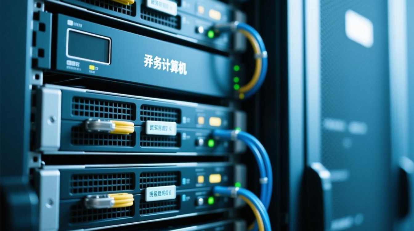 服务器计算机名称可以随意修改吗？修改后会影响服务吗？