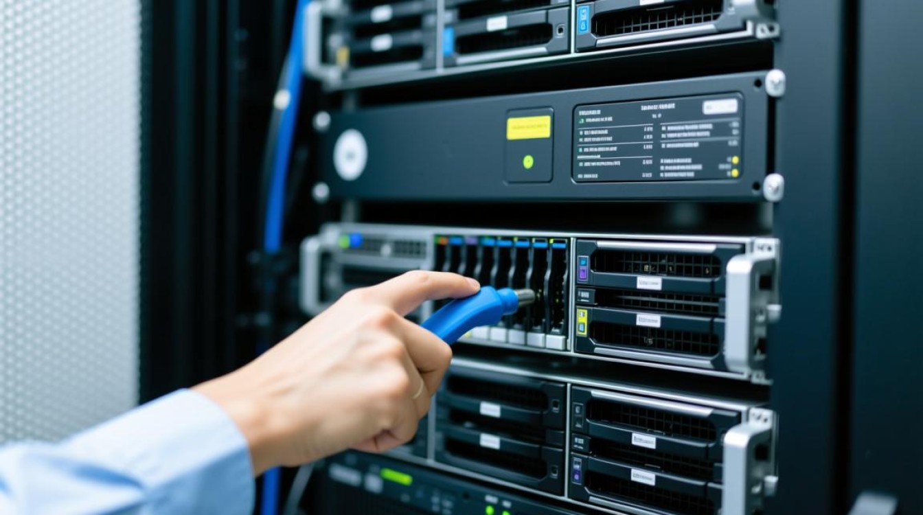 服务器设备型号查询 服务器设备型号查询