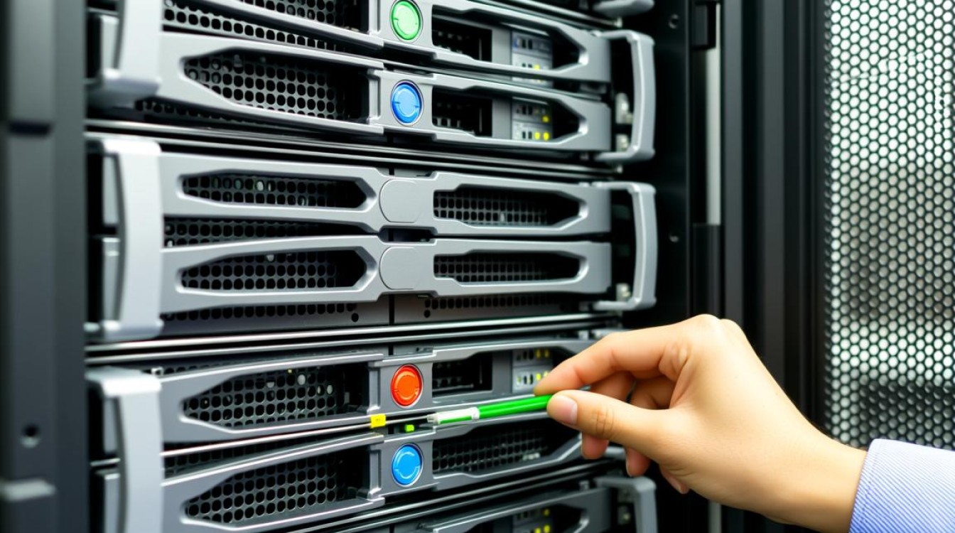 服务器设备型号查询 服务器设备型号查询