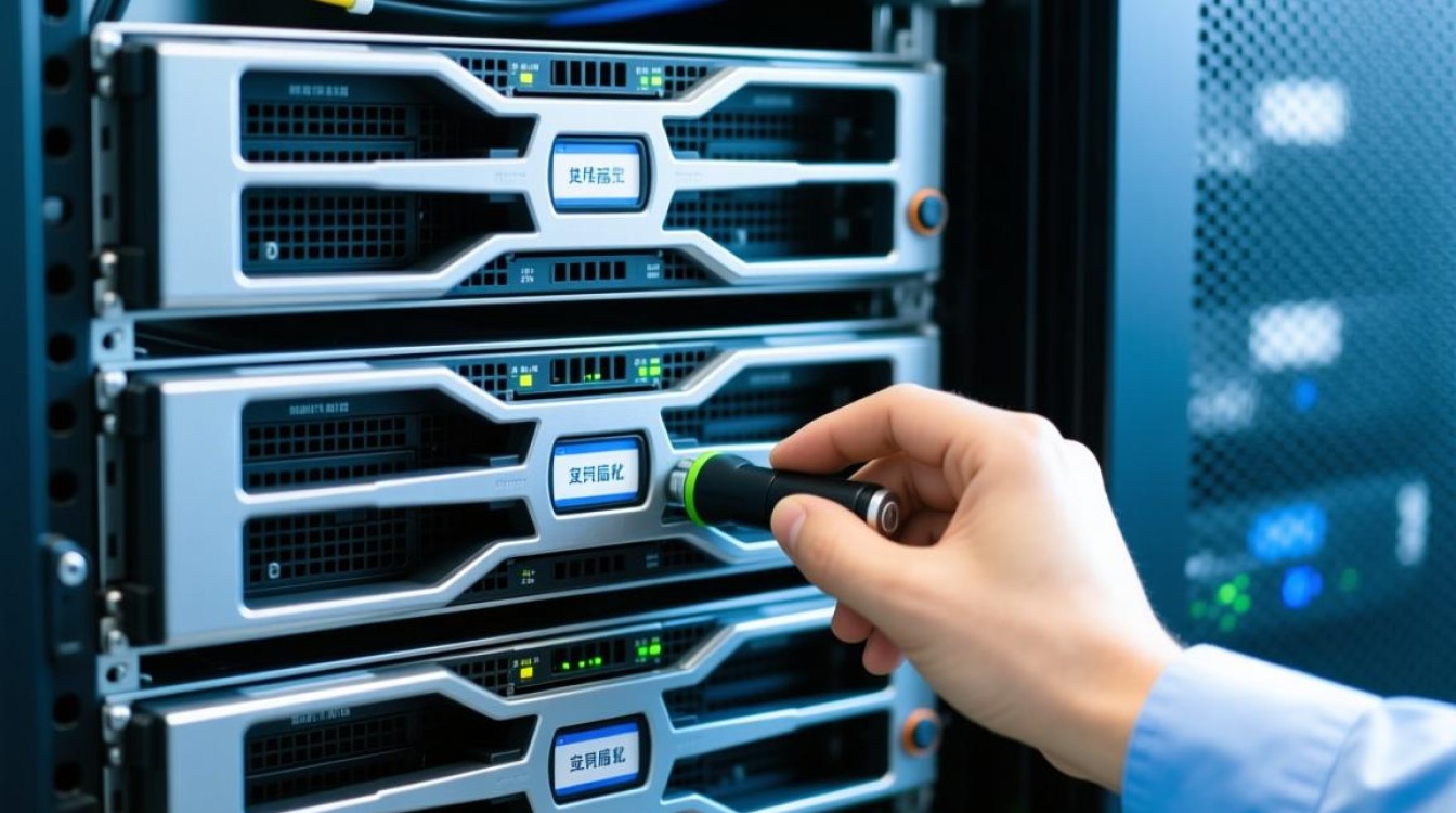 服务器设备型号查询 服务器设备型号查询