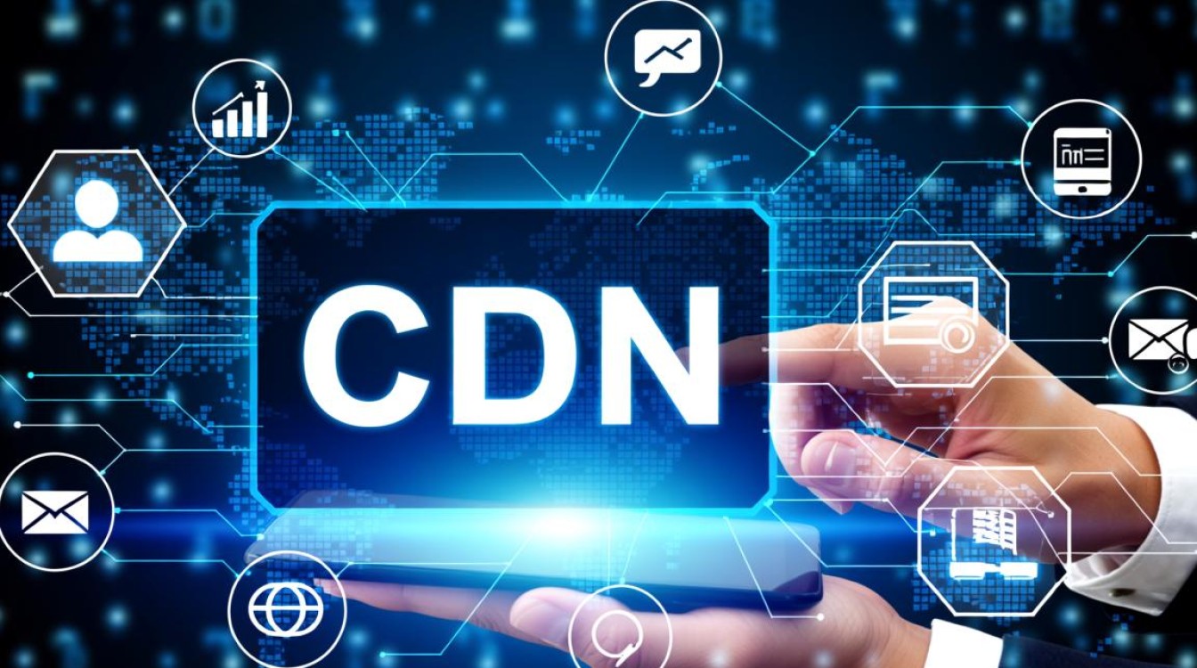 如何准确获取CDN资源地址的来源和渠道? 如何准确获取CDN资源地址的来源和渠道?