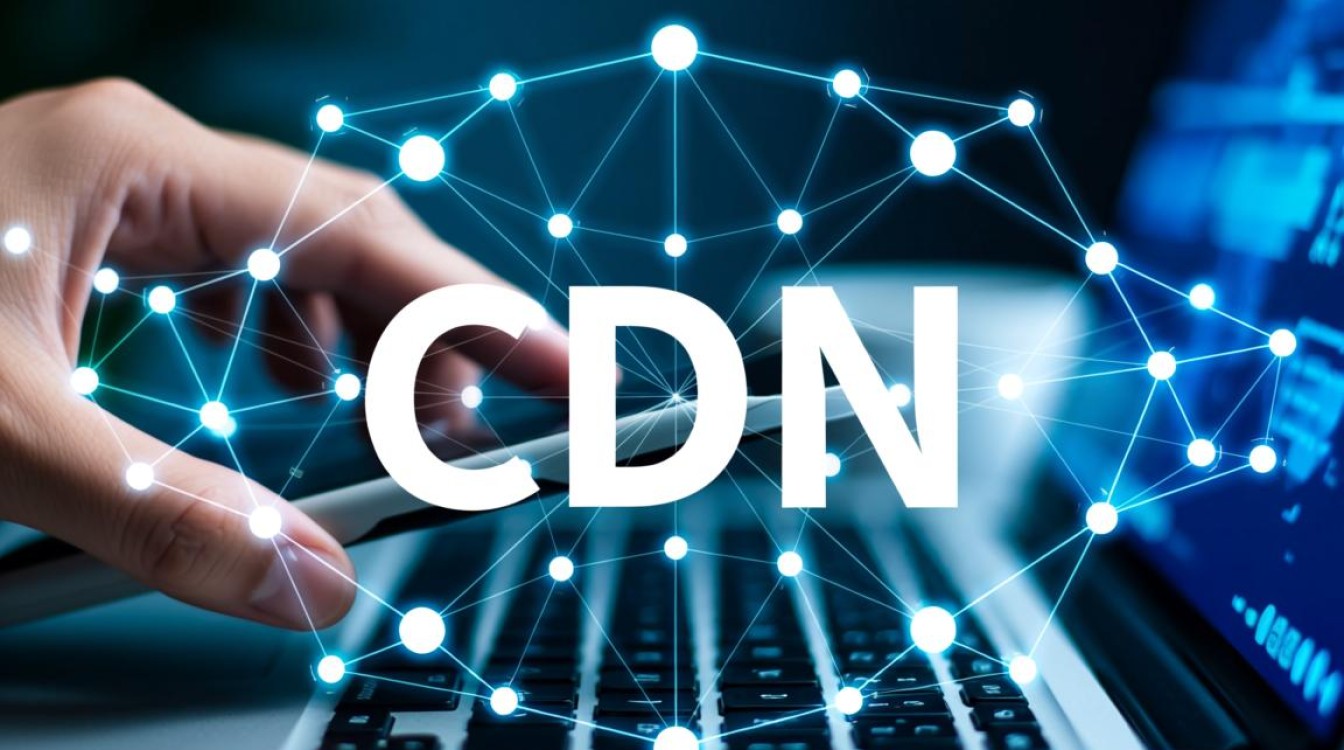 如何准确获取CDN资源地址的来源和渠道? 如何准确获取CDN资源地址的来源和渠道?