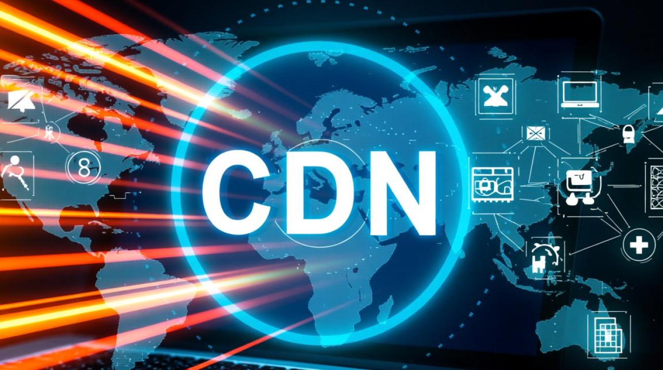 如何准确获取CDN资源地址的来源和渠道? 如何准确获取CDN资源地址的来源和渠道?