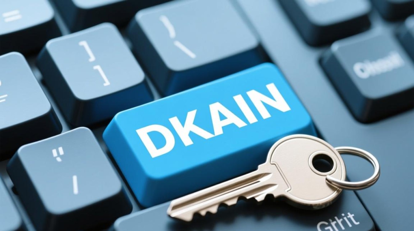 从域名是什么意思出发,探讨域名背后的深层含义及其在互联网中的重要性? 从域名是什么意思出发,探讨域名背后的深层含义及其在互联网中的重要性?