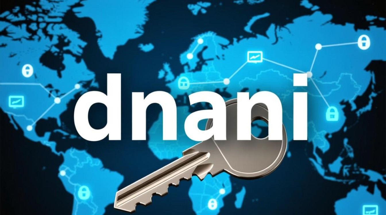 从域名是什么意思出发,探讨域名背后的深层含义及其在互联网中的重要性? 从域名是什么意思出发,探讨域名背后的深层含义及其在互联网中的重要性?