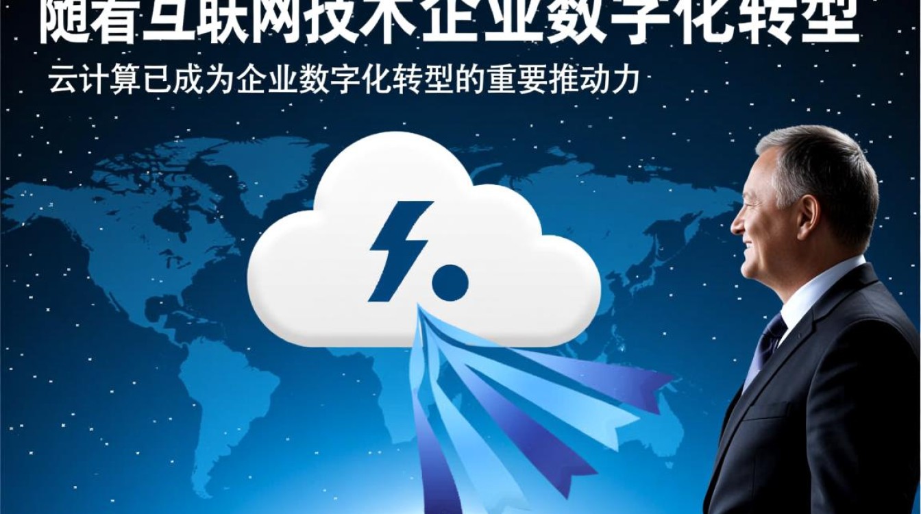 岳阳服务器云,为何成为企业数据存储与处理的首选之地? 岳阳服务器云,为何成为企业数据存储与处理的首选之地?