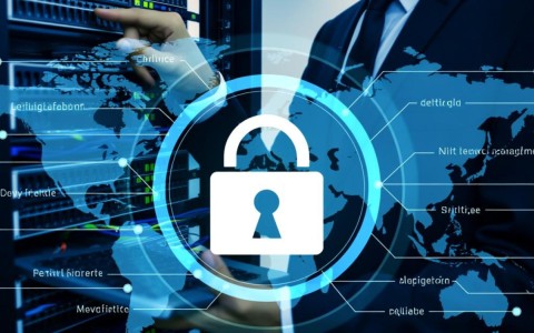 服务器设置特定电脑能访问