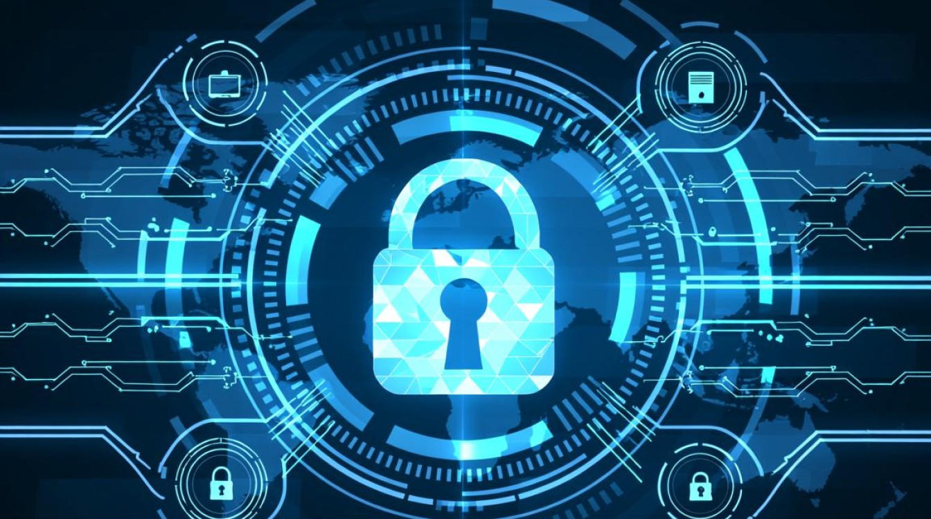 服务器设置特定电脑能访问