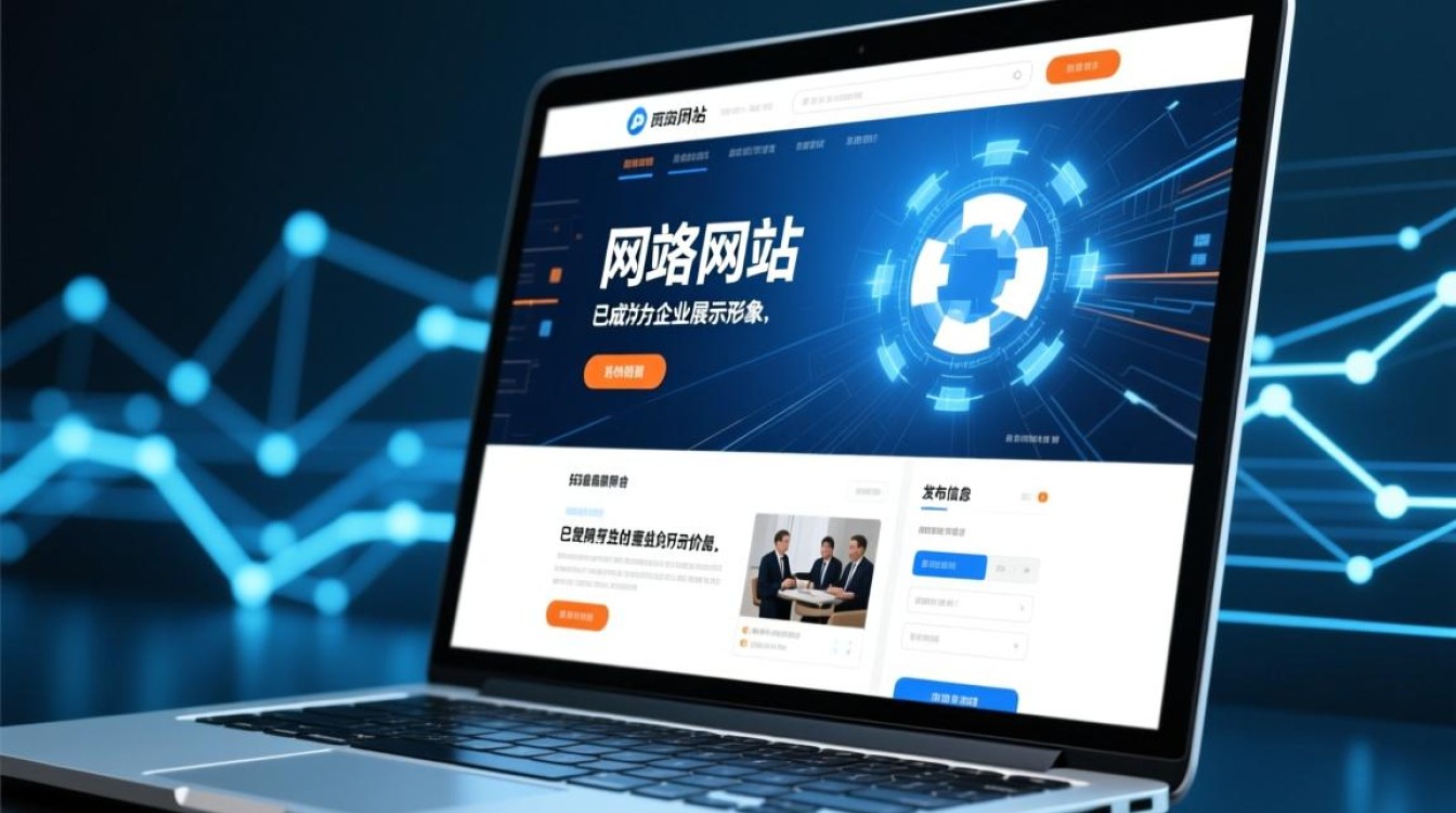 门户网站开发价格究竟受哪些因素影响？