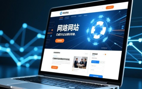 门户网站开发价格究竟受哪些因素影响？