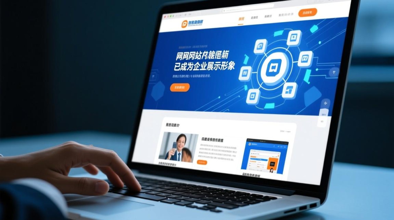 门户网站开发价格究竟受哪些因素影响？