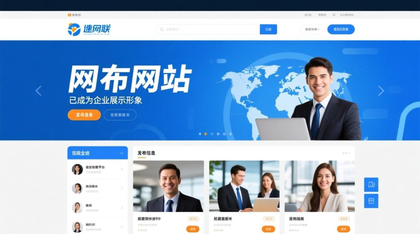 门户网站开发价格究竟受哪些因素影响？