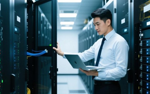 常德服务器费用为何波动不定？如何选择性价比高的服务器？