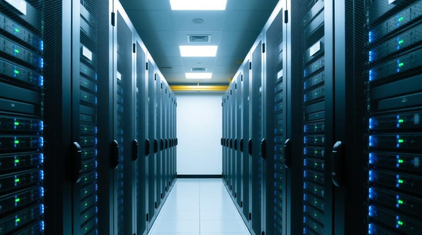 常德服务器费用为何波动不定？如何选择性价比高的服务器？