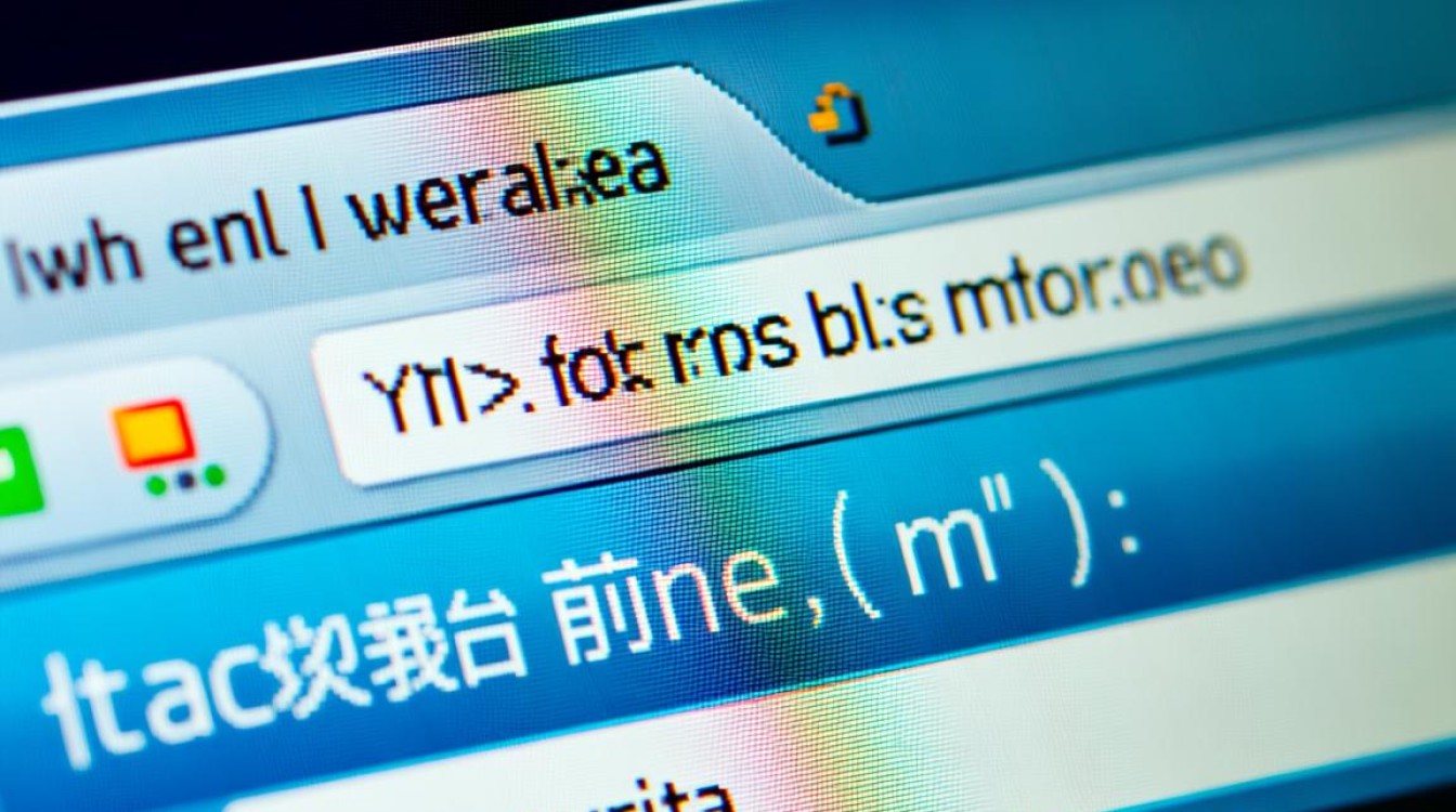 为何域名前缀加m后无法正常解析？解析难题解析指南！