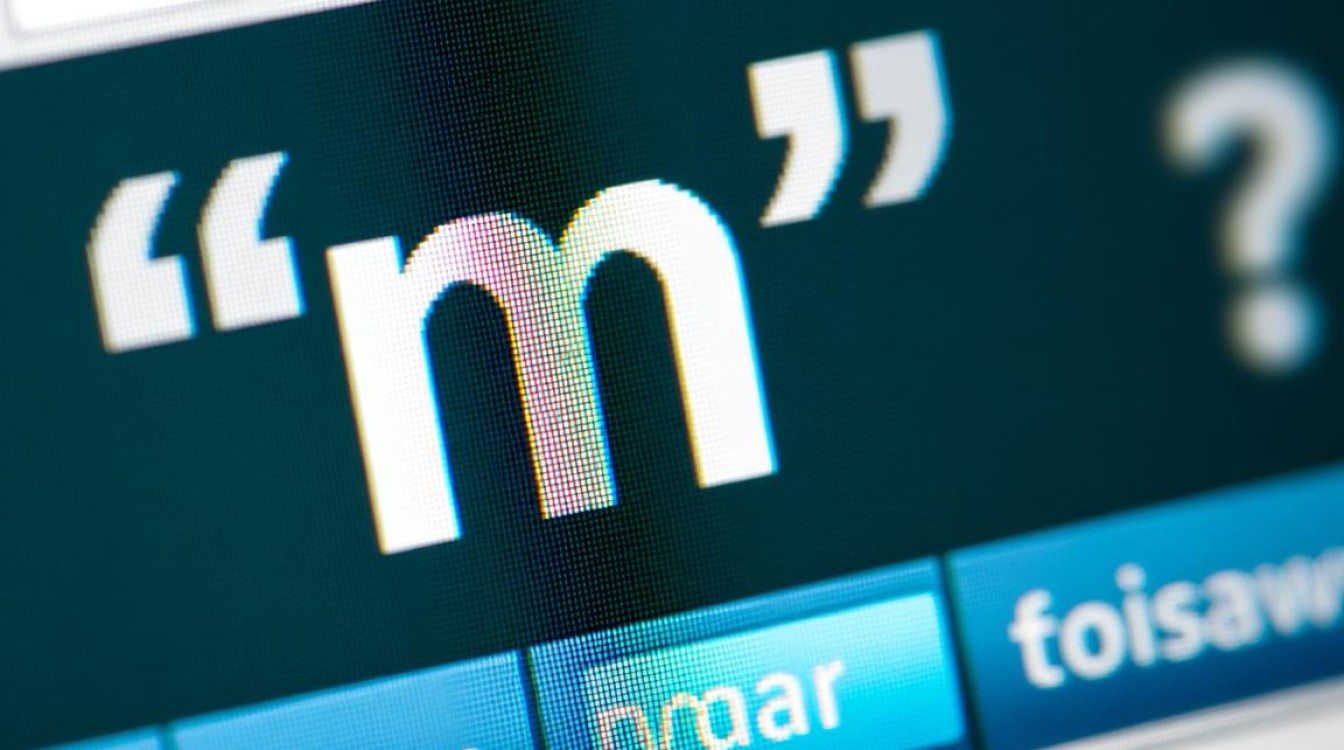 为何域名前缀加m后无法正常解析？解析难题解析指南！