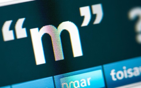 为何域名前缀加m后无法正常解析？解析难题解析指南！