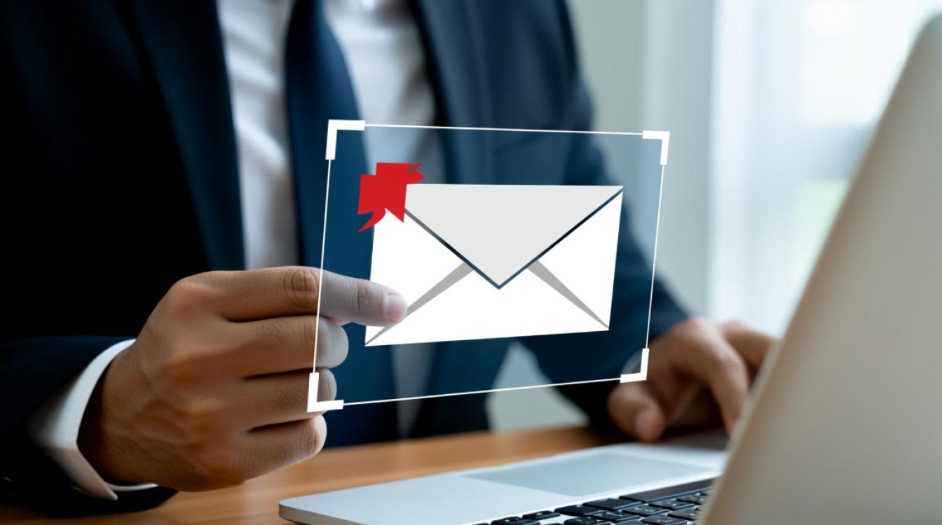 如何在特定域名下轻松创建个性化邮箱账号，步骤详解？