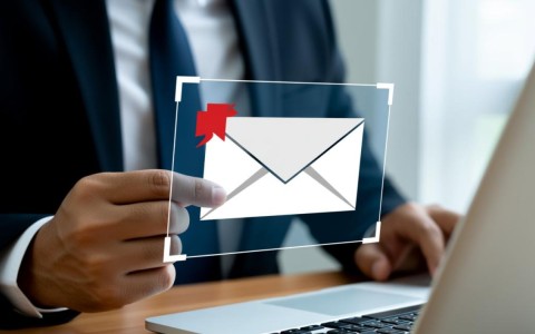 如何在特定域名下轻松创建个性化邮箱账号，步骤详解？